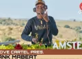 DOWNLOAD Frank Mabeat – Groove Cartel Amapiano Mix mp3
