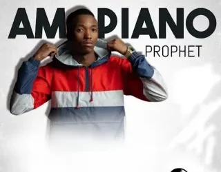 DOWNLOAD Walkman Alkhebu – Turn me up (Tribute Mix) Ft. Pho’netiQ, Antidote & Dialect mp3