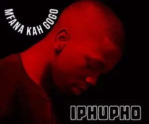 DOWNLOAD Mfana Kah Gogo & ChillyboyRSA – Iphupho mp3