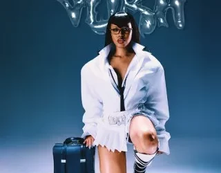 DOWNLOAD Ney – DEADLY ft SuperCye mp3