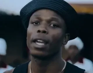 DOWNLOAD TOSS, Kabza De Small & Mkeyz – Changes (Teaser) mp3