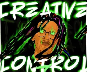 DOWNLOAD Walkman Alkhebu – Money money Ft. Lyrik Shoxen mp3