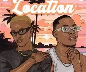 DOWNLOAD Tshepi P, Tony Duardo, Seekay – Location ft. Deestar, Al Xapo & DotMega mp3
