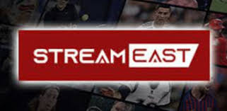 StreamEast: The Ultimate Destination for Sports Enthusiasts