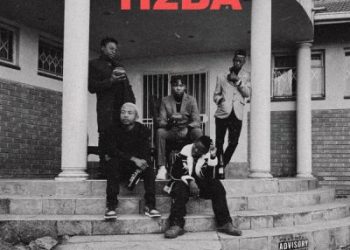 DOWNLOAD Ricky Tyler – Rolling Stone mp3