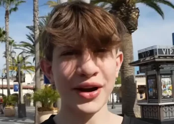 Nidal Wonder Accident Injury Update and Salish Reaction