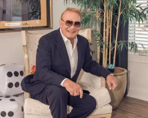 Steve Grindstaff Obituary, Career, Net Worth, Wife