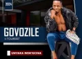 DOWNLOAD Govozile – Ukubekezela mp3