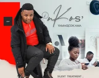 DOWNLOAD Inkos’yamagcokama – IFAVOUR mp3