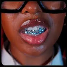 DOWNLOAD Sonwabile – Gqi Ft. EeQue, Ez Maestro,Fluxx, Piano Essence & Fluxx mp3