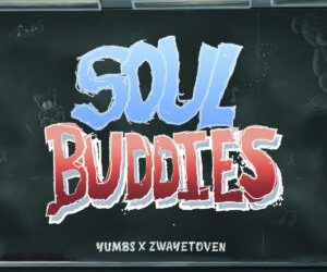 Yumbs, Zwayetoven & Major League DJz – Nini Na Nini ft. Aliyen Stacy, Mashudu & Nia Pearl (mp3 Download)