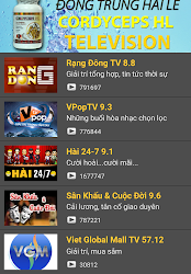 Vietnam Live Tv apk 2024/2025 Free Download