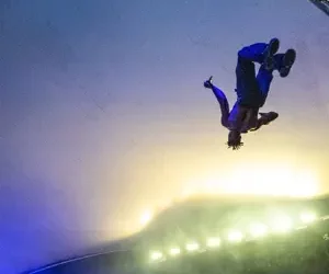 DOWNLOAD Jeleel – Yeah! mp3