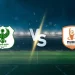 Al Masry vs Pharco Prediction, Odds, Lineups, H2H Results & Betting Tips