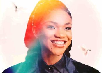 DOWNLOAD Ada Ehi – Finally (MasterKraft Version) mp3