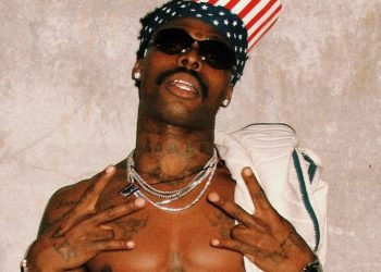 DOWNLOAD Asake – Why Love (My Girl Sabbi Girl) mp3