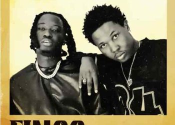 DOWNLOAD BJ Show – FINEE ft. SHODAY mp3