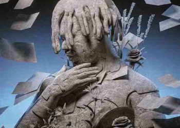 BNXN fka Buju – Pidgin & English (mp3 Download)