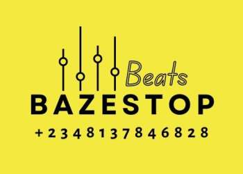 Download Instrumental: Awolowo – Fido