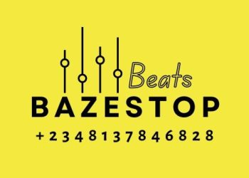 Download Instrumental: Kizz Daniel – Marhaba