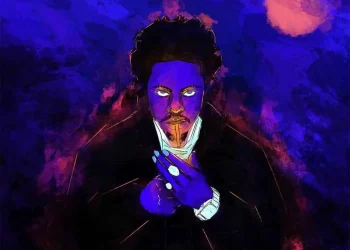 DOWNLOAD Billion Solar – Kanra mp3