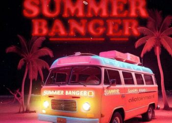 DOWNLOAD Campmasters – Vathela Ft Ezase Afro & We Dem Boyz mp3