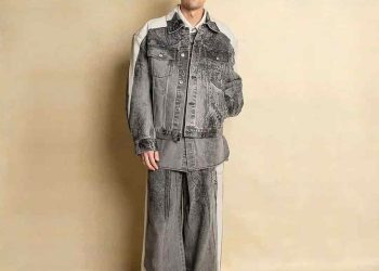 DOWNLOAD DJames – The Best Thing ft. Shoday mp3