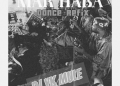 DOWNLOAD Dj Yk Mule – Marhaba Dance Refix mp3