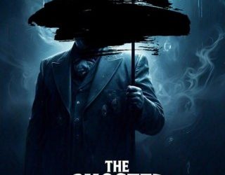 DOWNLOAD DrummeRTee924 – The Ghosted Conducter ft. Ngobz & Drugger Boyz mp3