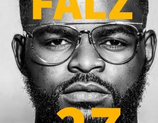 Falz – Jeje mp3 Download