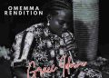 DOWNLOAD Grace Idowu – Omemma mp3