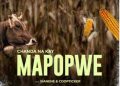 DOWNLOAD Chanda Na Kay – Mapopwe ft Sianene & Coop Ticker mp3
