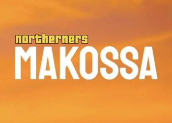 DOWNLOAD Dj Yk Mule – Northerners Makosa mp3