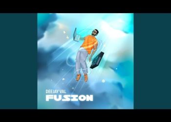 DOWNLOAD Deejay Val – Side Chick mp3