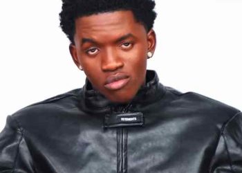 DOWNLOAD Jo blaq & Jo Vibe – Casablanca (Cana Dey) mp3