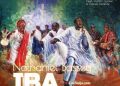 DOWNLOAD Nathaniel Bassey – Iba mp3