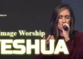 DOWNLOAD Jesus Image Worship – Yeshua mp3