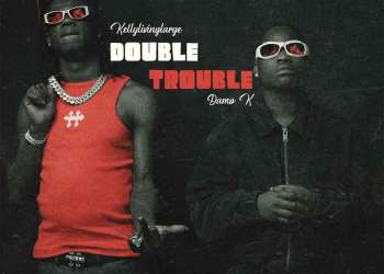 DOWNLOAD Kellylivinglarge – Feeling Used ft. Damo K mp3