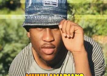 DOWNLOAD KillorBeezBeatz – Bengilele ehotela mp3