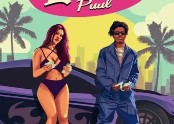 DOWNLOAD Lasmid – Puul mp3