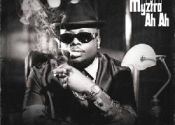 DOWNLOAD Myztro ft Xduppy, ShaunMusiQ & Ftears – Myztro Ah Ah mp3