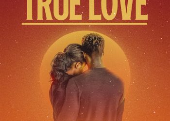 DOWNLOAD The Ben – TRUE LOVE mp3