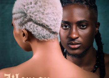 DOWNLOAD Black Coco – OBASI mp3