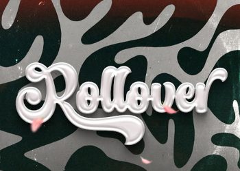DOWNLOAD ShadyKarz – Rollover mp3