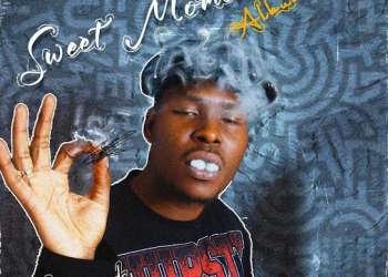 DOWNLOAD Muripounds – Find money mp3