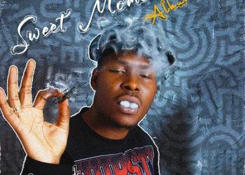 DOWNLOAD Muripounds – Good things mp3