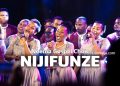 DOWNLOAD Neema Gospel Choir – Nijifunze mp3