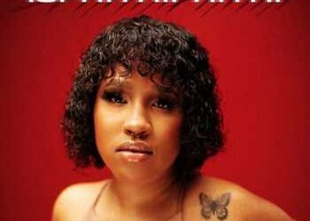 DOWNLOAD Pabi Cooper ft Reece Madlisa, Busta & Joocy 929 – Isphithiphithi mp3