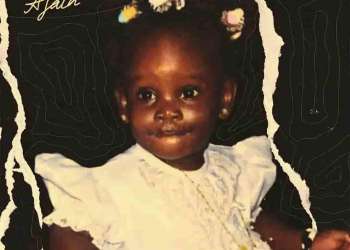 DOWNLOAD Reehaa – Crazy ft. Shallipopi mp3