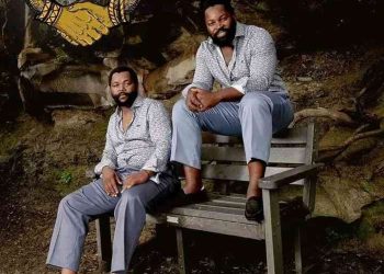 DOWNLOAD Inkabi Zezwe – Mbayimbayi ft. Big Zulu & Sjava mp3